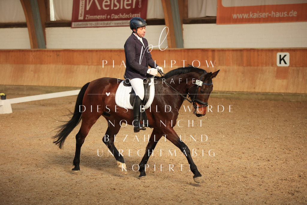 IMGT3927 | pl-fotografie