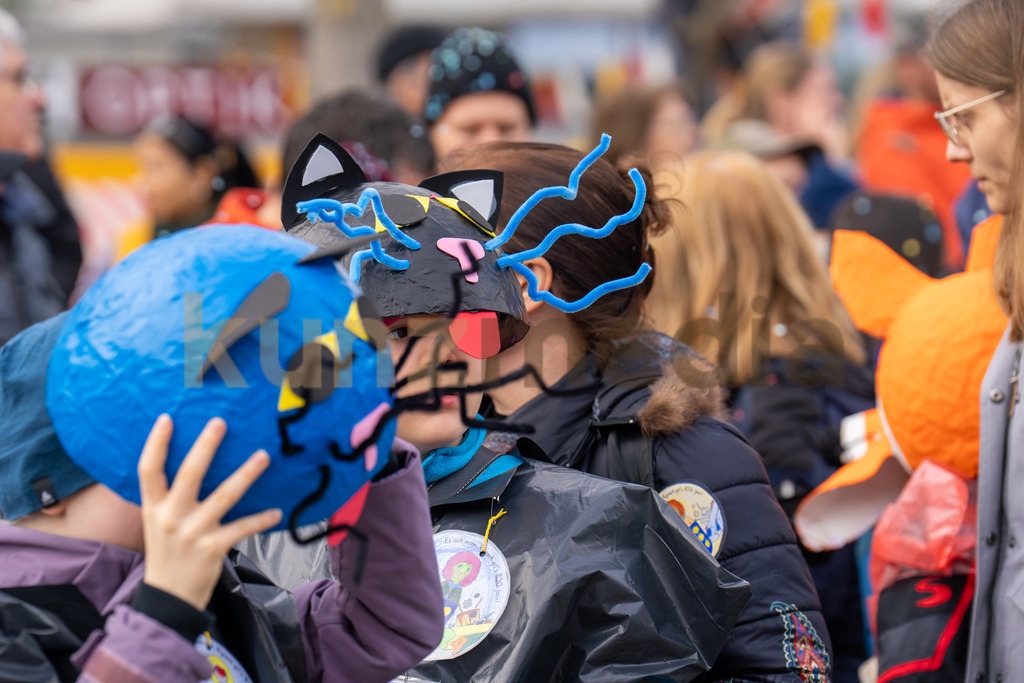 295_Schmutziger Donnerstag__kunzmedia.ch | OnlineShop für Bilder kunzmedia.ch