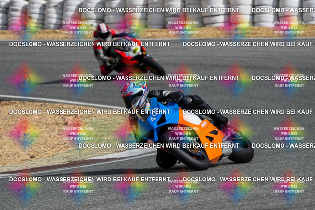 2026_03_08_PBK_32803_LRX | Sportfotografie; SlowMotion; Video; Rennstrecke; Hafeneger; RSE; Speer; Trackday; Motorsportarena; Hockenheimring; Brno; Most; Barcelona; Valencia, Benny; Kaetzmer;