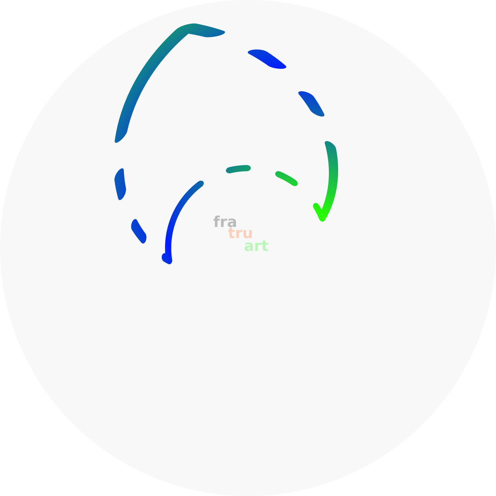 Blau Grünes Herz | Moderne Digital Art – Exklusive Kunstwerke für dein Zuhause
Entdecke einzigartige Digital Art und verleihe deinen Räumen eine moderne und stilvolle Atmosphäre. Unsere hochwertigen Kunstdrucke kombinieren innovative Technik mit künstlerischer Kreativität und bringen abstrakte, geometrische und futuristische Designs direkt an deine Wand.
✔ Hochauflösende Drucke in brillanten Farben
✔ Exklusive Motive von talentierten Digital Artists
✔ Verschiedene Formate für jeden Raum und Stil
✔ Perfekt als Wandkunst für Wohnzimmer, Büro oder Galerie
Lass dich von unserer modernen, abstrakten und minimalistischen Kunst inspirieren und finde dein neues Lieblingsmotiv! Jetzt bestellen und dein Zuhause mit hochwertiger Digital Art verschönern.
 - Realisiert mit Pictrs.com