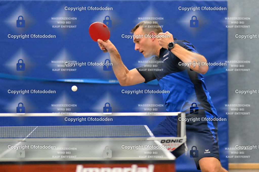 DSC_9096 | Sebastian Fengler / TTC Wiesmoor