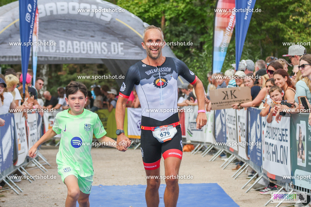 LUR_6014 | Brombachsee Triathlon 2025 #brombachseetriathlon #triathlonbrombachsee #yourpictrs #sportshot_your_pictrs @Sportshotphotography  www.sportshot.de