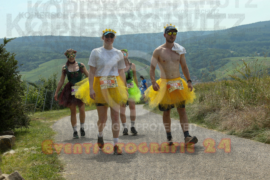 250614_1241_EX1_7670 | Sportfotografie im Rhein-Sieg Kreis, Köln, Bonn, NRW, Rheinland Pfalz, Hessen, etc. Unser Tätigkeitsfeld umfasst den Laufsport vom Volkslauf über den Marathon, Duathlon, Triathon bis zum Ultralauf wie Kölnpfad Ultra oder Schindertrail.