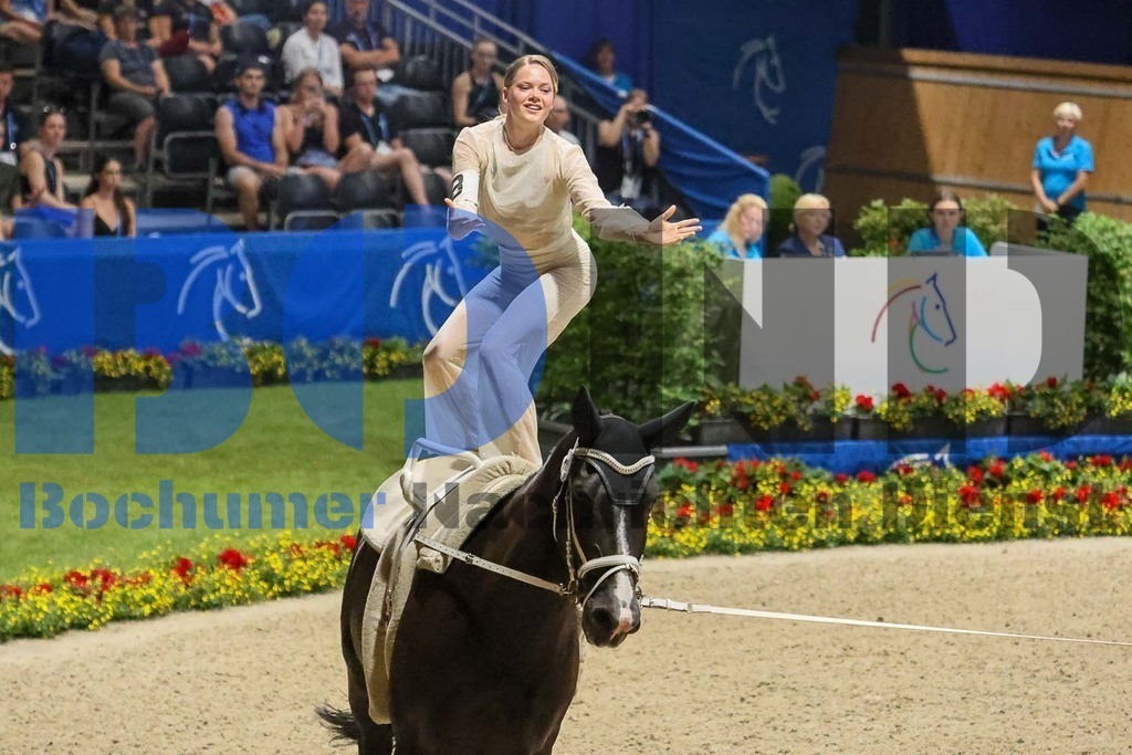 28.06.2025 | 28.06.2025 - Realisiert mit Pictrs.com