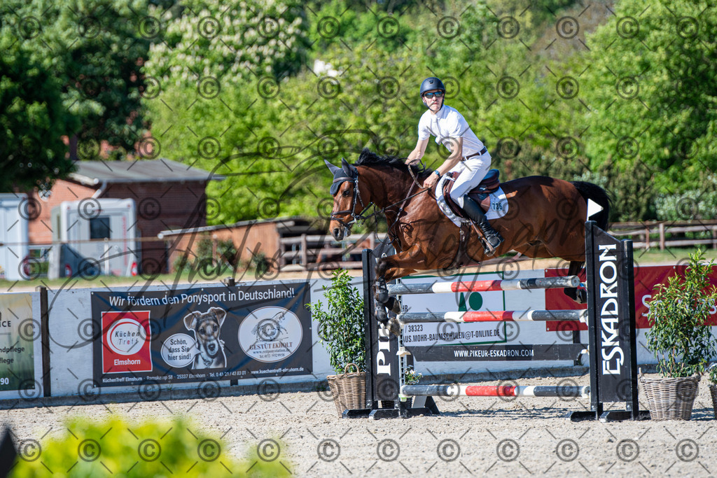 KPT_1629 | andre_photographic