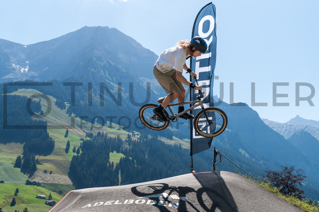 _DSC1961 | Tinu Müller Fotografie- Bildershop - Realisiert mit Pictrs.com