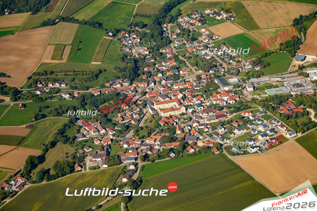 Aktuelles Luftbild von Schweinspoint Marxheim Kauf mit Lizenz / Bildrechten möglich- Die Luftaufnahme wurde 2021 mittels UL-Flugzeug erstellt ( keine Drohne ) - hochauflösende Kamera-Systeme von  Canon -Beste Qualität - Für grossformatige Ausdrucke geeignet. Die Geschenkidee !