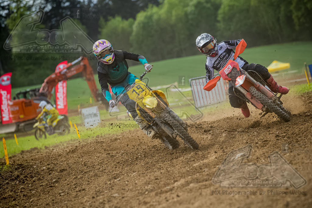 AS7I3590 | EeaA-Entertainment fotografiert für den SAM - Schweizerischer Auto- und Motorradfahrer-Verband und das Motor Journal in der Sparte Motocross, MX Photographie, Schweiz, SAM, MXRS, Swiss MX Network, Motocross Fotografie, MX Fotografie, Fotograf, Photographi
