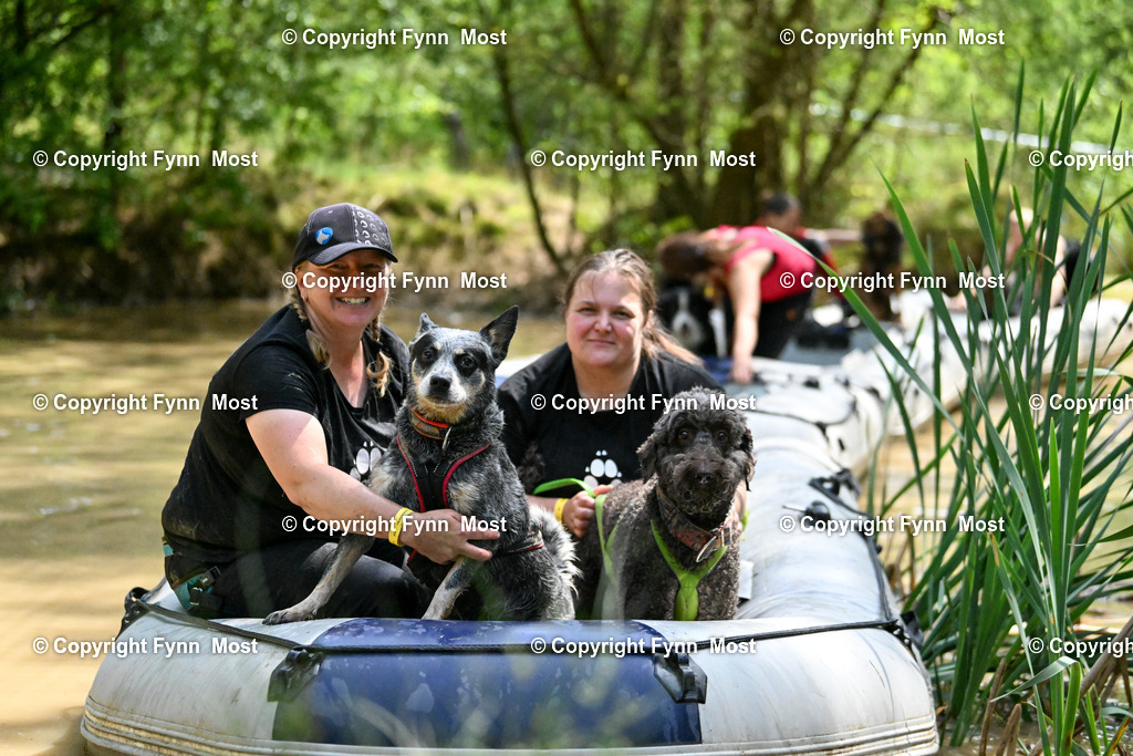 DSC_5597 | Hallo und herzlich Willkommen auf meiner Shop-Seite Fynn Most.

Ich wünsche Dir viel Spaß beim stöbern durch die Bilder, wenn Du Fragen hast oder Bilder vermisst, kannst du mir gerne eine Nachricht schreiben. - Realisiert mit Pictrs.com