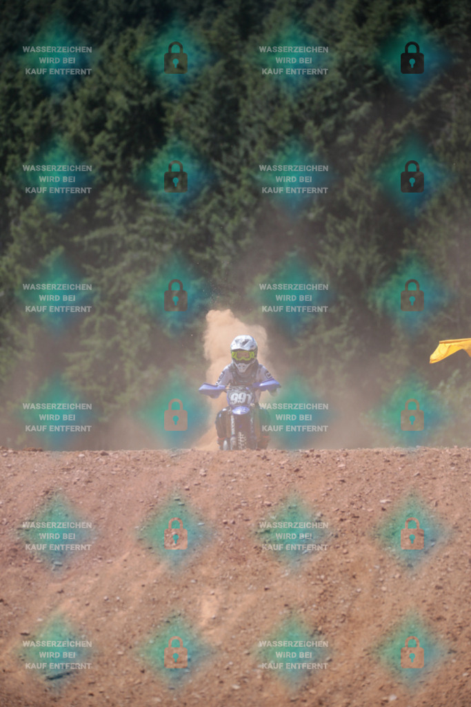 _HP_3097_1000o | HetPix, HetPix Fotodesign, Fotografie, Fotodesign, Webshop, Sportfotografie, Portraitfotografie, Onlineshop, Sportfotografie, Polch, Motorsportfotografie, Eventfotografie