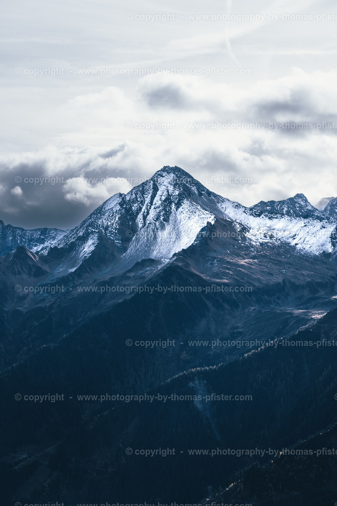 Ahornspitze Herbst copyright  Thomas Pfister-1 | PHOTOGRAPHY BY THOMAS PFISTER