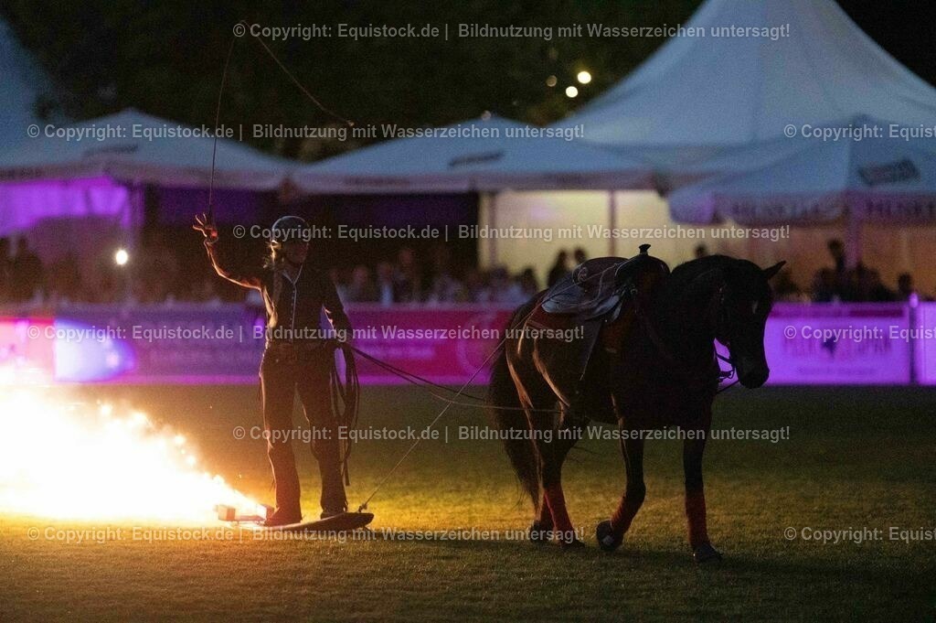 20230526_Pferdenacht_0960 | equistock