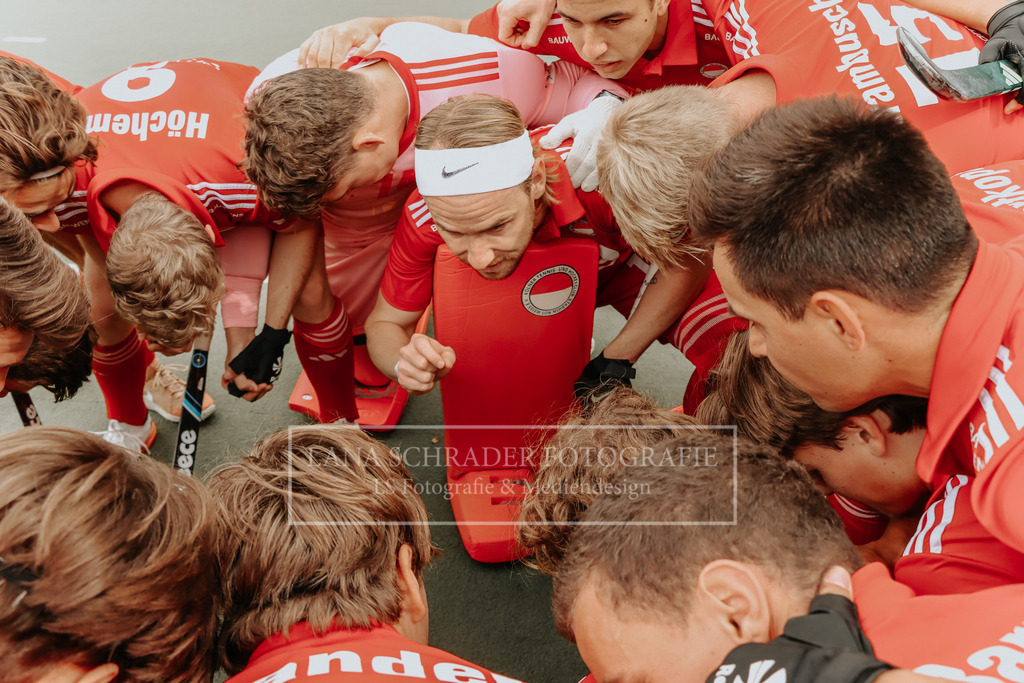 Herren_Bundesliga_02_F_RWK-UHC_21.09.25_Köln (101 von 471) | lanaschraderfotografie - Realisiert mit Pictrs.com