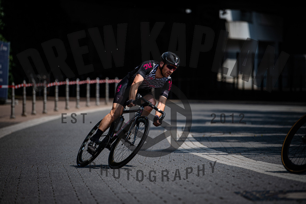 _DKP7889 | Drew Kaplan Photography