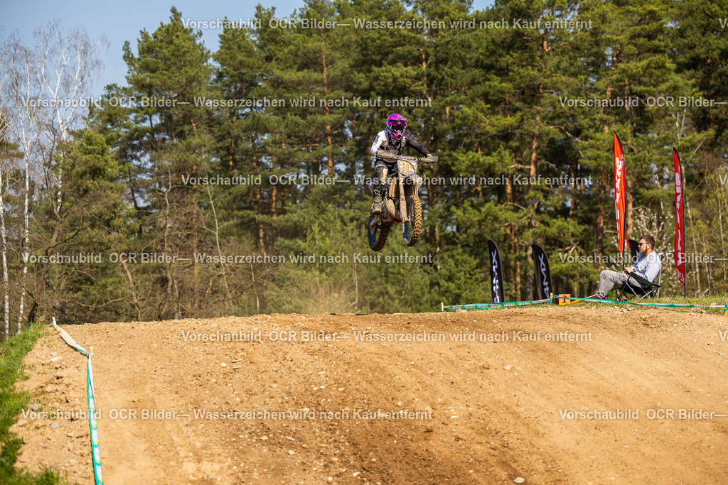 GCC Triptis Samstag-5048 | OCR Bilder Fotograf Eisenach Michael Schröder