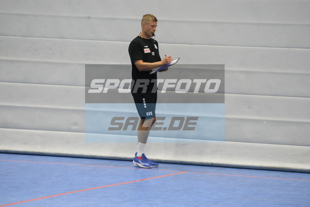 AD0J5324 | Fotodatenbank für Print- und Onlinemedien mit den Schwerpunkten Fußball, Eishockey, Basketball, Handball, Wintersport und Leichtathletik - Realisiert mit Pictrs.com