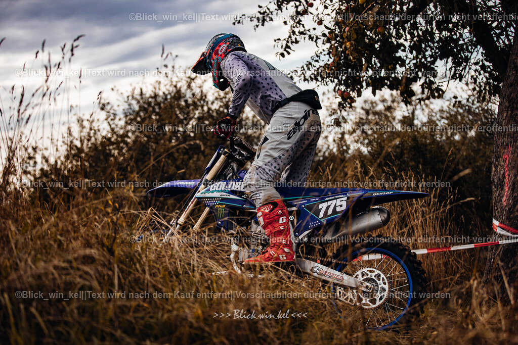 E68A2949 | blick_win_kel