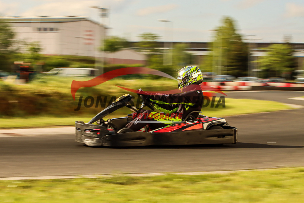 IMG_7967 | jonassportmedia - Realisiert mit Pictrs.com