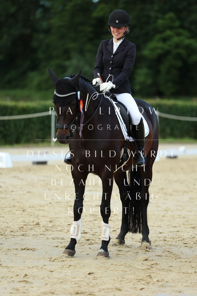 IMGM2821 | pl-fotografie