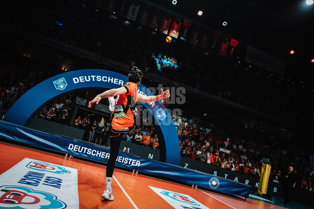 @justus.fotos-20240428-DSC04808 | sportfotografie mit justus stegemann