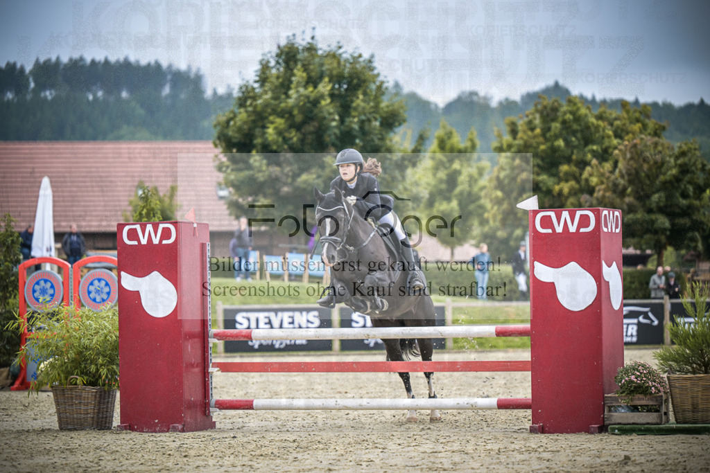 DOS_2015 | Entdecke hochwertige Reitturnierfotos von Foto Oger. Professionell, emotional und authentisch – jetzt Lieblingsmomente im Shop bestellen.Deutschlandweite Turnierfotografie. - Realisiert mit Pictrs.com