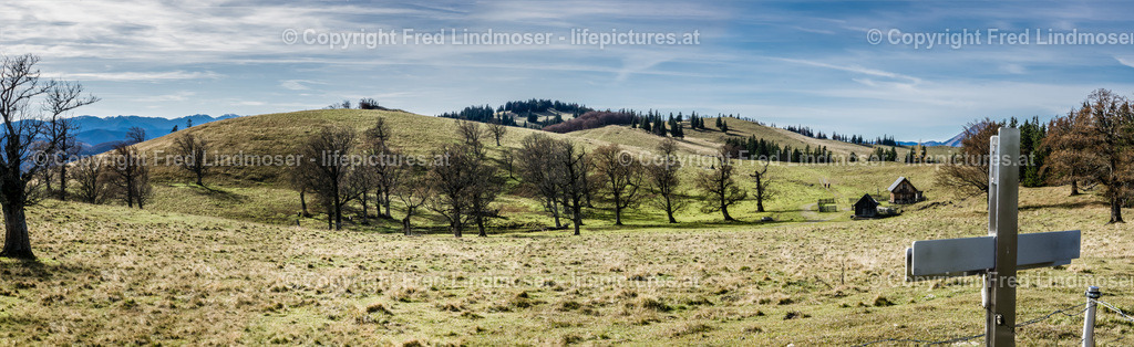 Tirolerkogel Kuchl Alm Annaberg--2 | Fotos und Fotoprodukte - Realisiert mit Pictrs.com