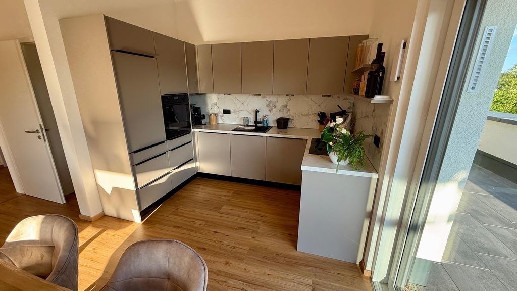 Wohnung_Rinchnach (19) | Professionelle Fotos Ihrer Veranstaltung? Pressebüro Thexterei Downloadbereich!   - Realisiert mit Pictrs.com