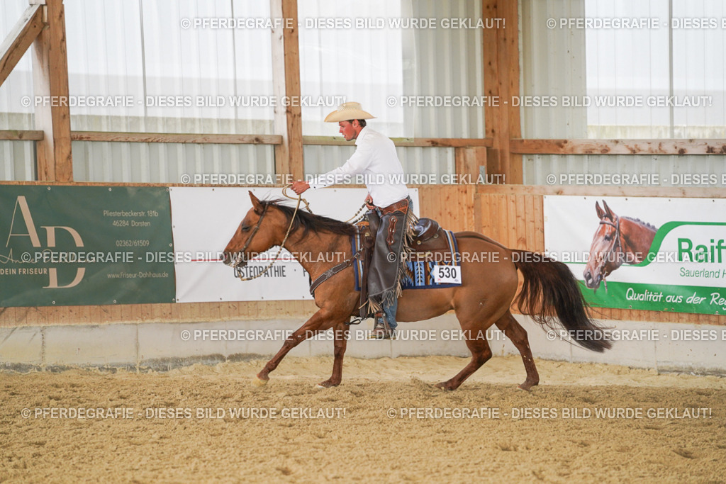 DSC00784 | Pferdegrafie