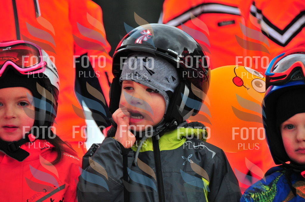 C1445 | holidayphoto