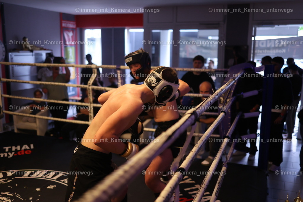 N39A3191 | immer_mit_kamera_unterwegs