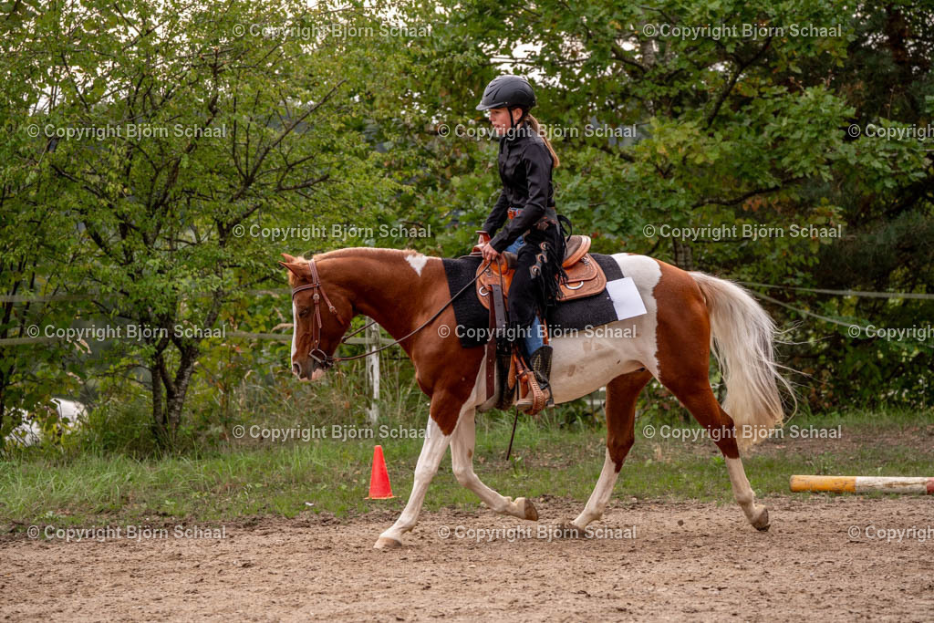 SAL03483 | BS-foto