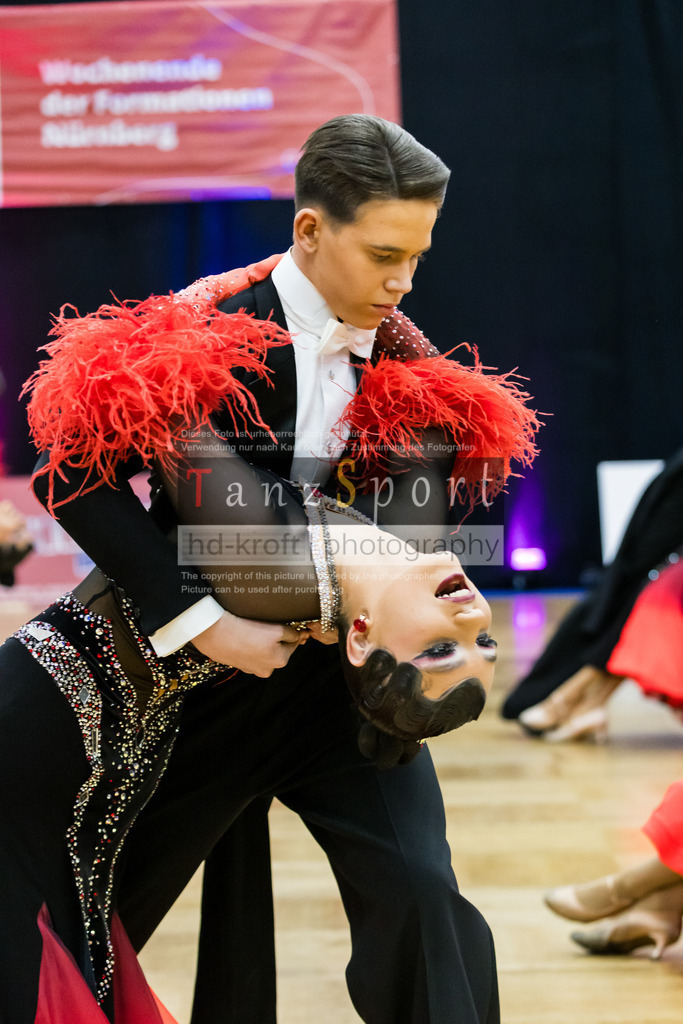 20260314_BL1_Std-Formationen_Nbg4079 | Tanzsportbilder, Standardtanz, Lateintanz, WDSF, DTV, LTVB, dancecomp, goc, hessen tanzt, blaues band der spree, walzer, tango, wiener walzer, slowfox, quickstepp, samba, rumba, cha-cha-cha, paso doble. jive, hd-kroft photography, turniertanzsport