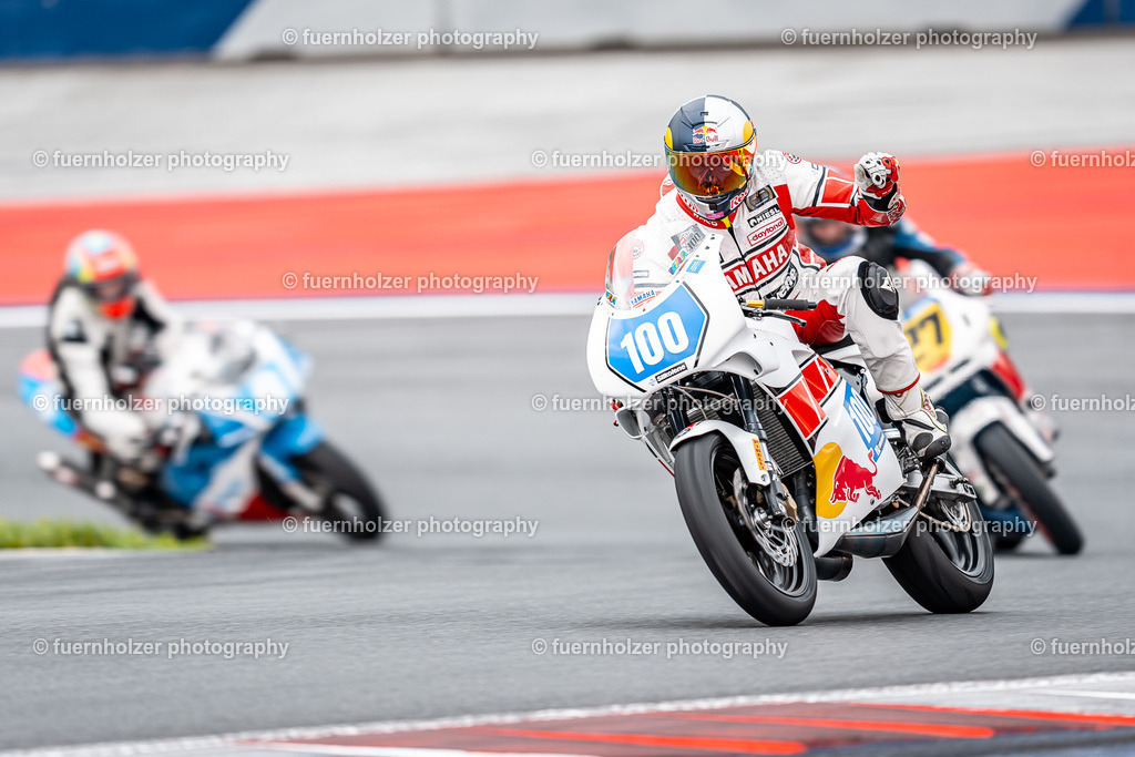 fuernholzer_250727-C1-156 | Racing Days 2025 - 22. Rupert Hollaus Rennen - © Christian Fuernholzer | fuernholzer photography