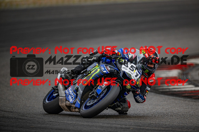 MaZZes_FotoMatrix_230719_3277 | GELB