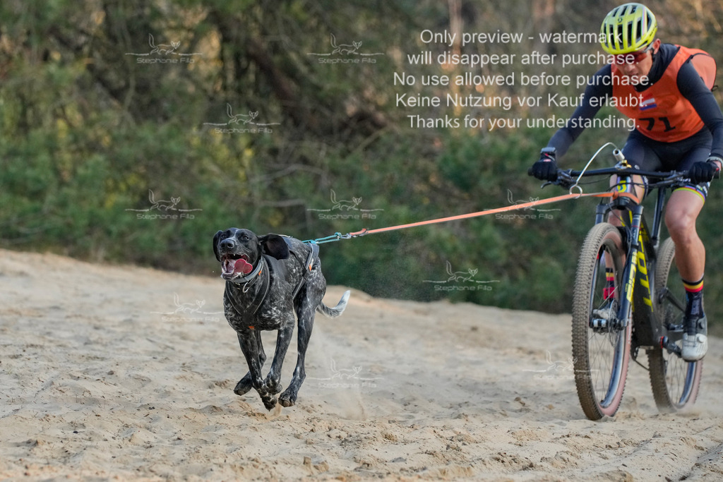 So_Bike-139 | stephaniefillaphotographie - Realisiert mit Pictrs.com