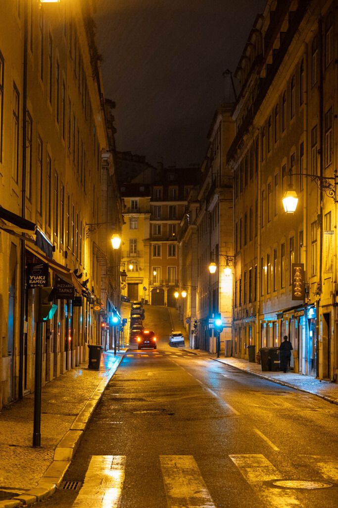 Lissabon (12) | hgt-foto