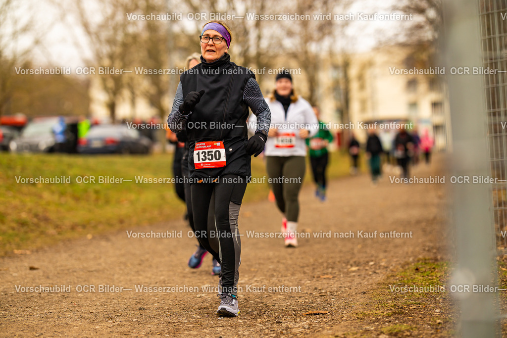 Silvesterlauf Erfurt 2025 R6-0963 | OCR Bilder Fotograf Eisenach Michael Schröder