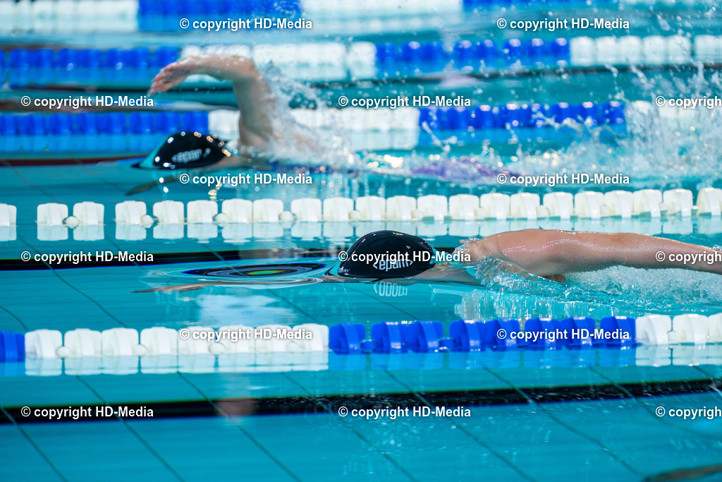 Die FINALS 2026 Schwimmen | Die FINALS 2026 Schwimmen