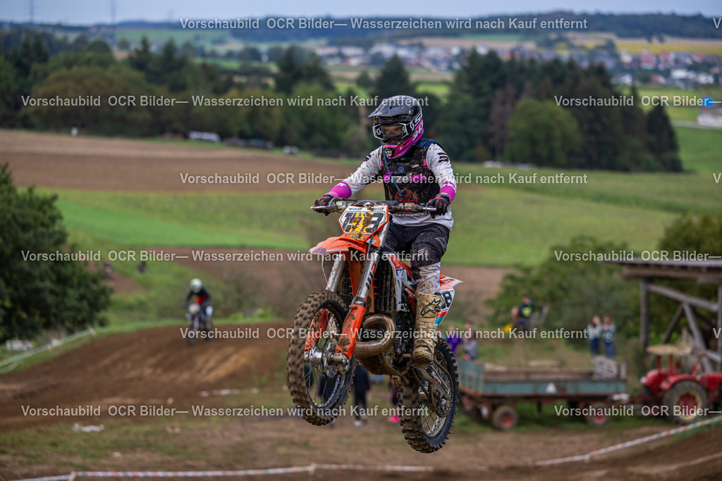GCC Schlefflenz Samstag R6-1003 | OCR Bilder Fotograf Eisenach Michael Schröder