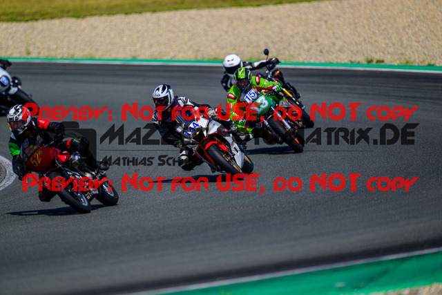 MaZZes_FotoMatrix_240725_6007705_6280 | BLAU