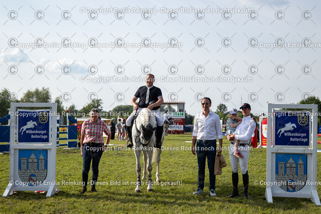 IMG_1042 | Emilia Reinking Fotografie - Realisiert mit Pictrs.com