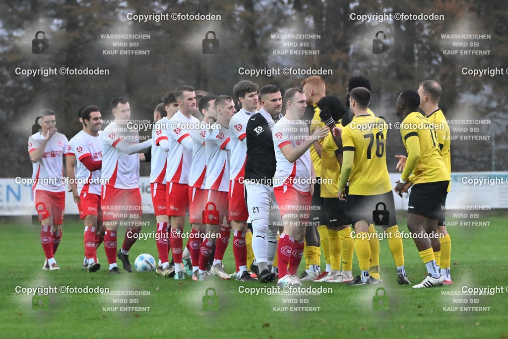 DSC_9135 | fotododen.de präsentiert ein umfangreiches Sportfoto Archiv mit Aufnahmen aus verschiedenen Sportarten im Raum Ostfriesland.