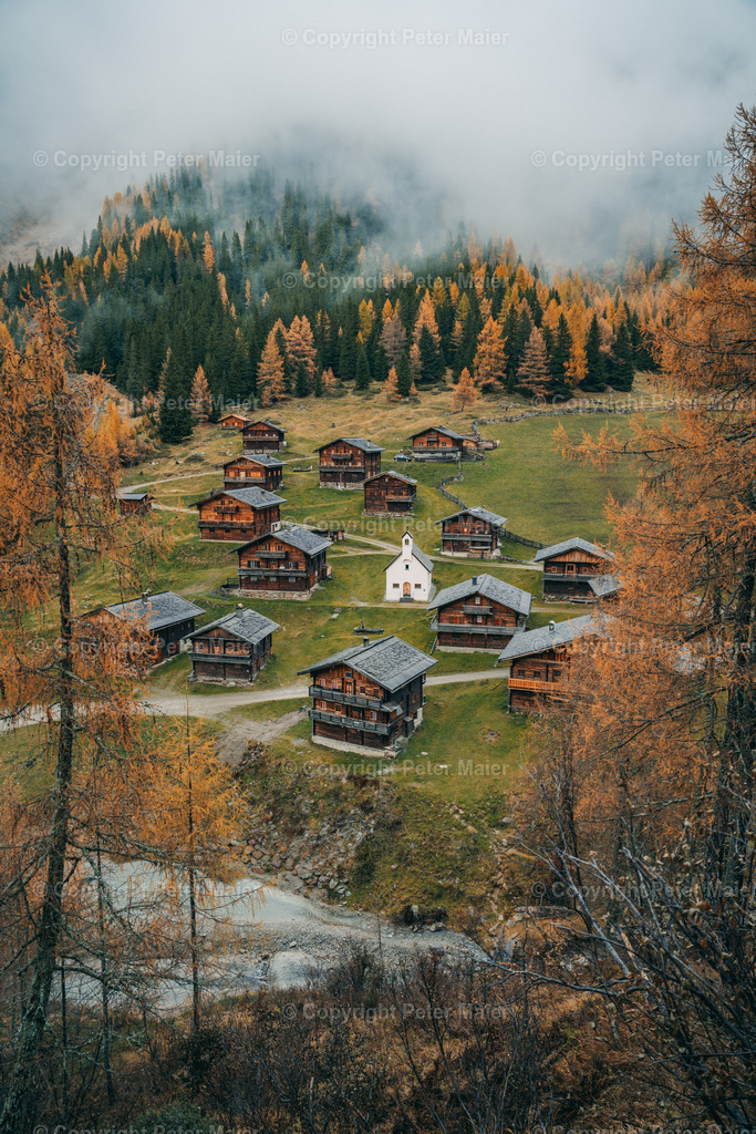 Oberstalleralm_Herbst_2022-181 | piet_flosse