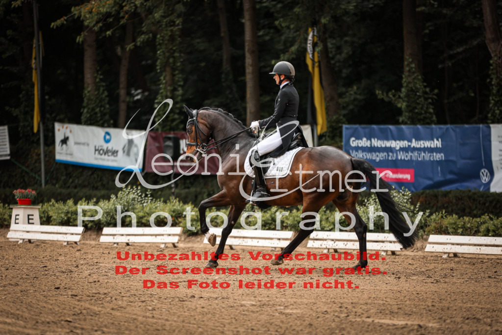12.SaDrRS00270 | Leoni Ertmer Photography - Realisiert mit Pictrs.com