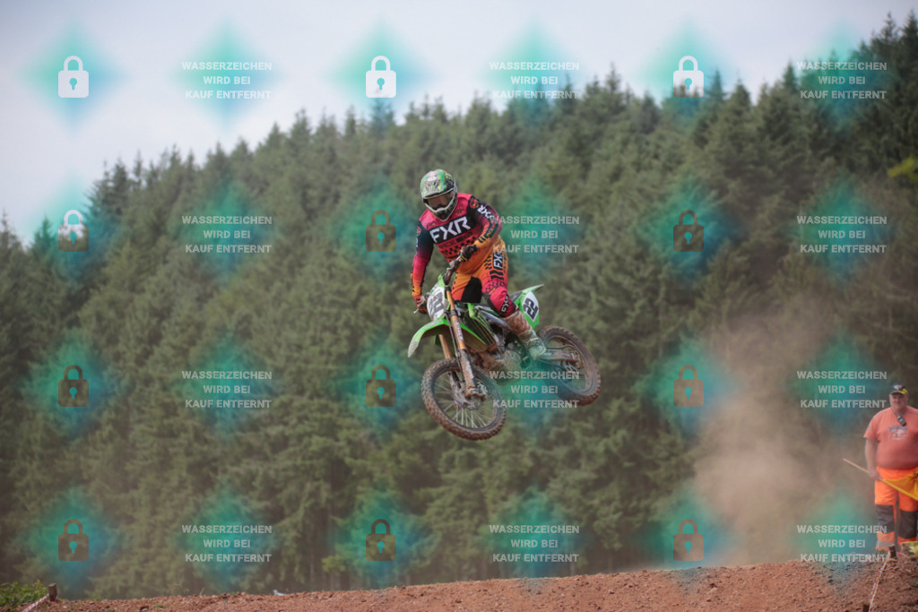 _HP_2613_1000o | HetPix, HetPix Fotodesign, Fotografie, Fotodesign, Webshop, Sportfotografie, Portraitfotografie, Onlineshop, Sportfotografie, Polch, Motorsportfotografie, Eventfotografie