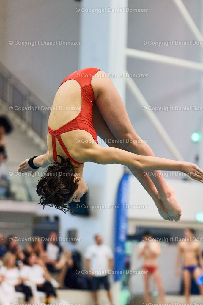 IYDMD2025_20250424081507_R62_0930_1 | Fotograf aus Berlin. Sport-, Event- und Porträtfotografie. In Zeiten sich immer weiter verbreitender Bildgeneration durch KI lege ich meinen Fokus auf authentische Darstellungen. - Realisiert mit Pictrs.com