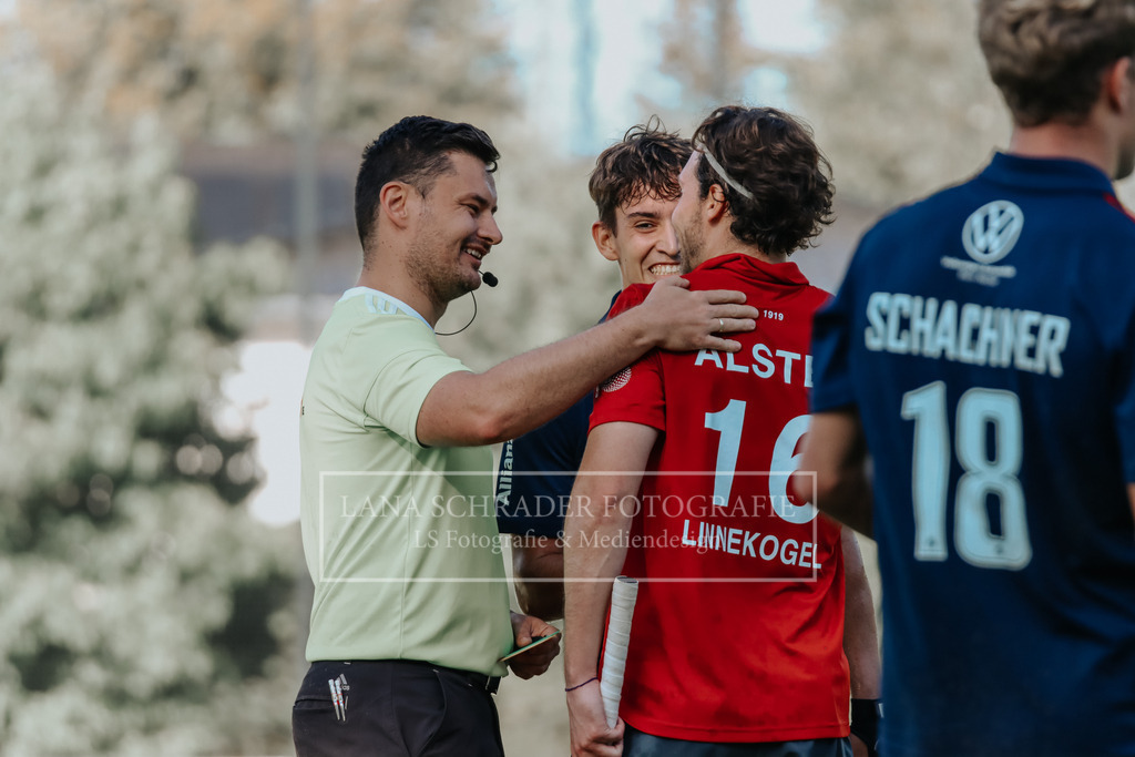 Herren_Bundesliga_06_DCADA-MHC_28.09.25_Hamburg (306 von 417) | lanaschraderfotografie - Realisiert mit Pictrs.com