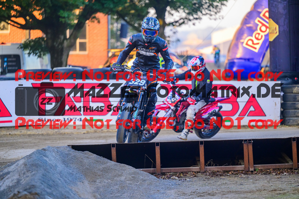 MaZZes_Fotomatrix_20241005_6021986_6365 | SUPERMOTO