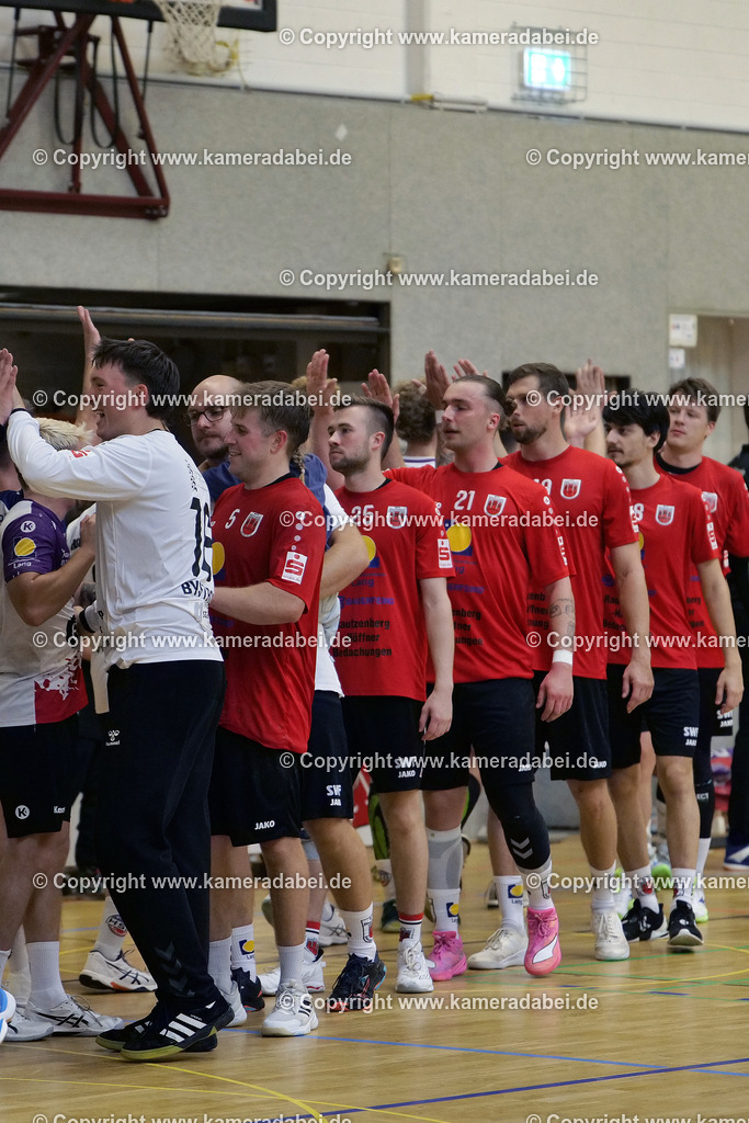 Handball : Oberliga Herren: HSG Hiesfeld /Aldenrade  - MTV Rheinwacht Dinslaken  am 19.09.2026 in Dinslaken Hiesfeld | Handball : Oberliga Herren: HSG Hiesfeld /Aldenrade  - MTV Rheinwacht Dinslaken  am 19.09.2026 in Dinslaken Hiesfeld - Realisiert mit Pictrs.com