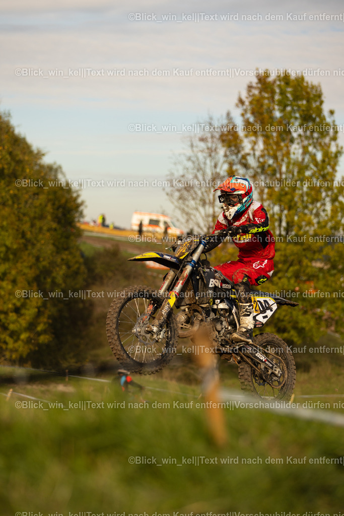 E68A1751 | blick_win_kel